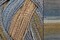 Bamboo Pop Sock by Universal Yarn - Fine Bamboo blend - 42 Colors